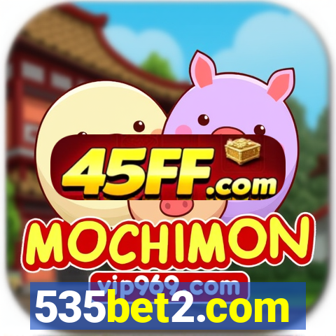 535bet2.com