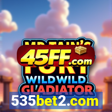 535bet2.com