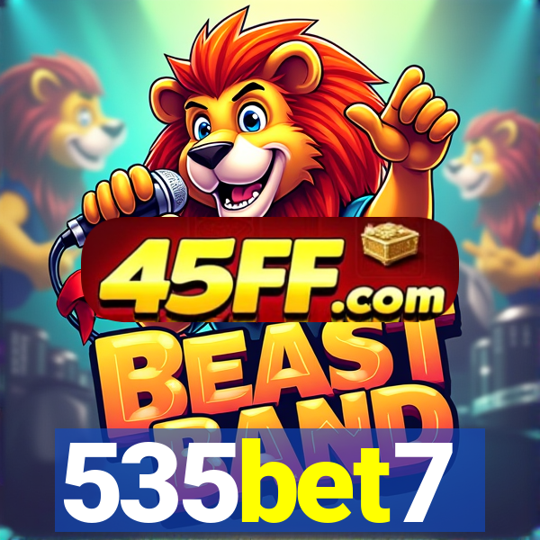 535bet7