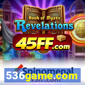 536game.com
