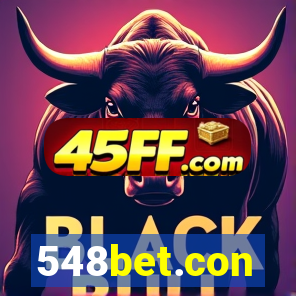 548bet.con