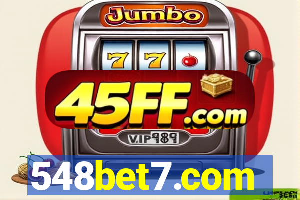 548bet7.com