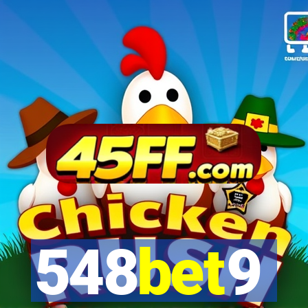 548bet9