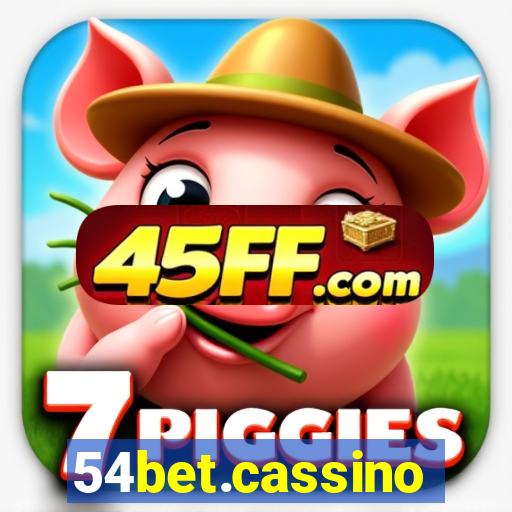 54bet.cassino