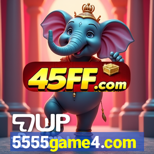 5555game4.com
