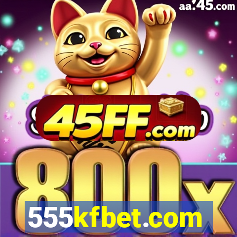 555kfbet.com