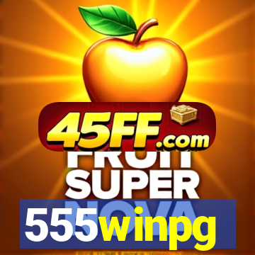 555winpg