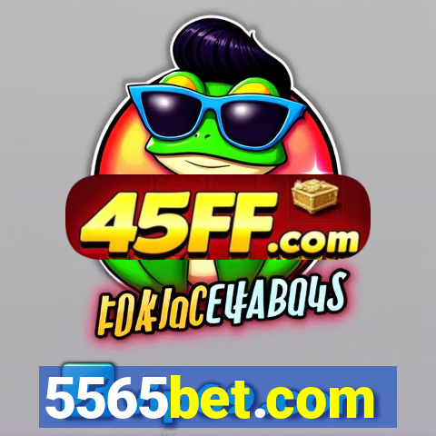 5565bet.com