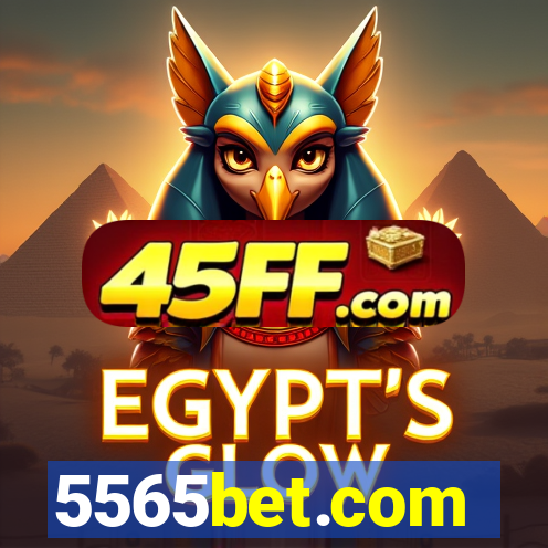 5565bet.com