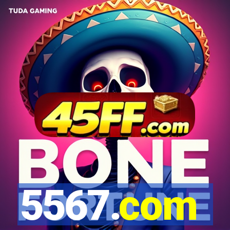 5567.com