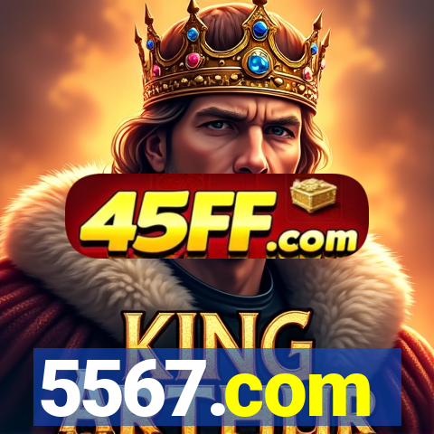 5567.com