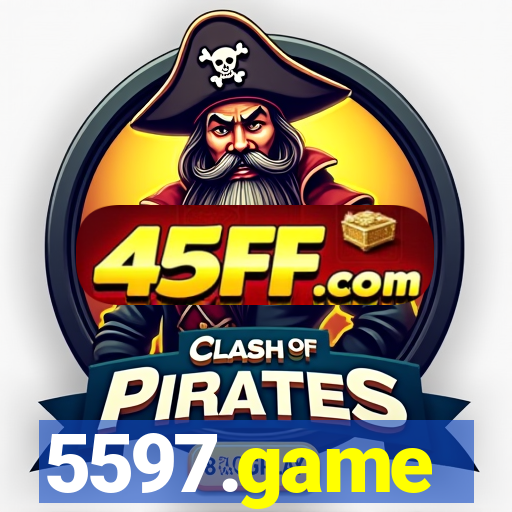 5597.game