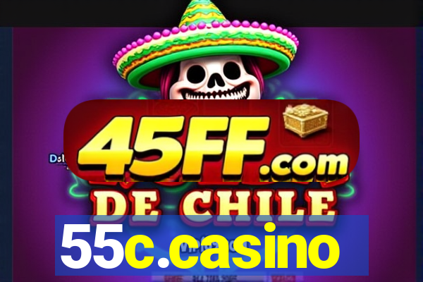 55c.casino
