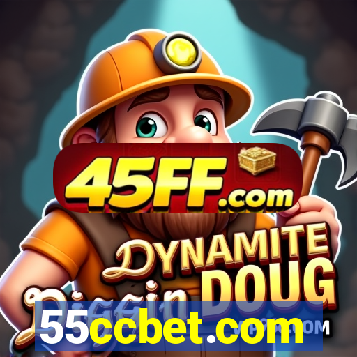 55ccbet.com