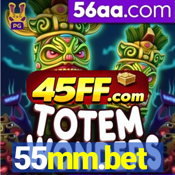 55mm.bet