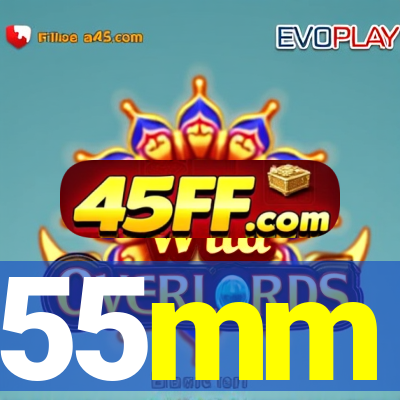 55mm