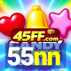 55nn