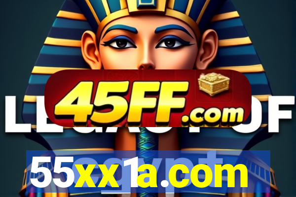 55xx1a.com