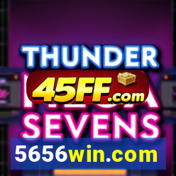 5656win.com