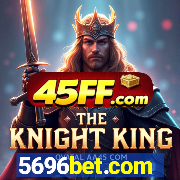 5696bet.com