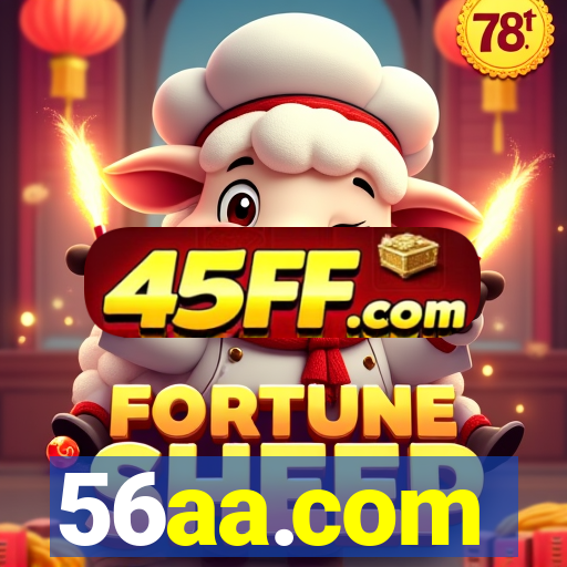 56aa.com