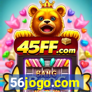 56jogo.com