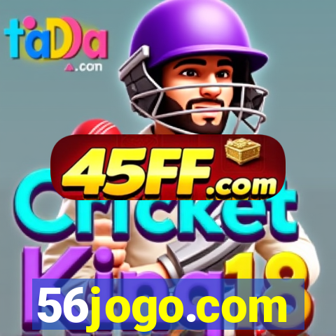 56jogo.com