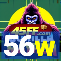 56w