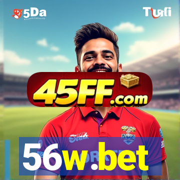 56w.bet