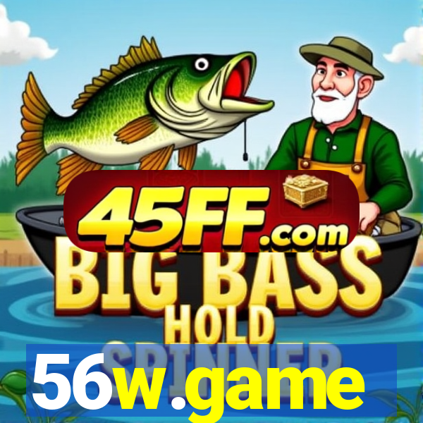 56w.game
