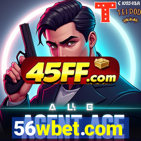56wbet.com