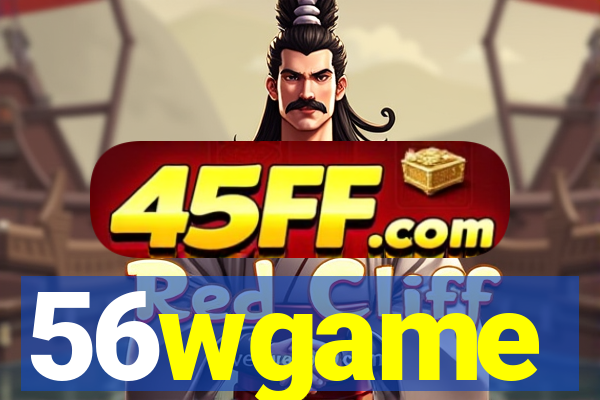56wgame