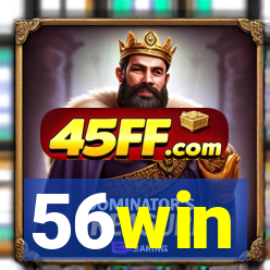 56win