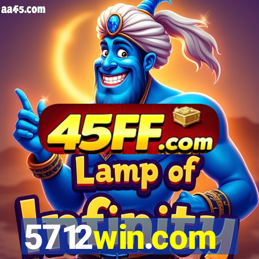 5712win.com
