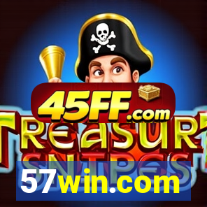 57win.com
