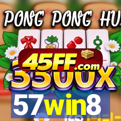 57win8