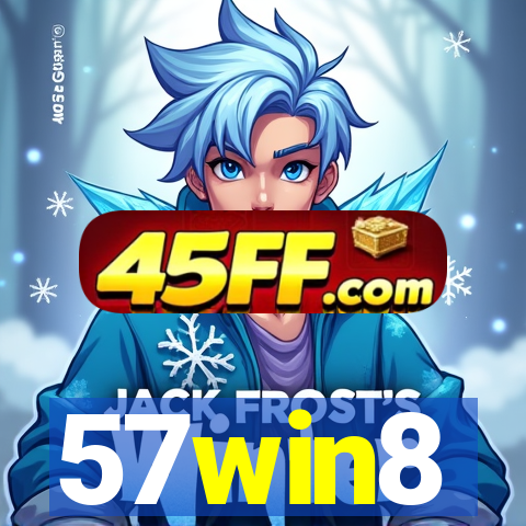 57win8