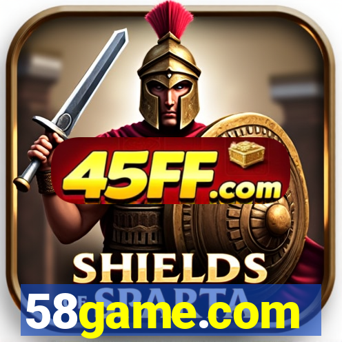 58game.com