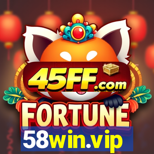 58win.vip
