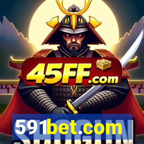 591bet.com