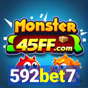 592bet7