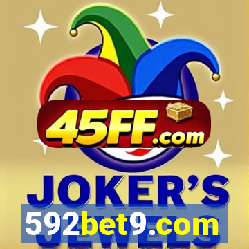 592bet9.com