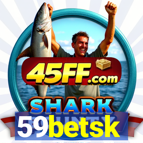 59betsk