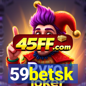 59betsk