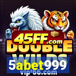 5abet999