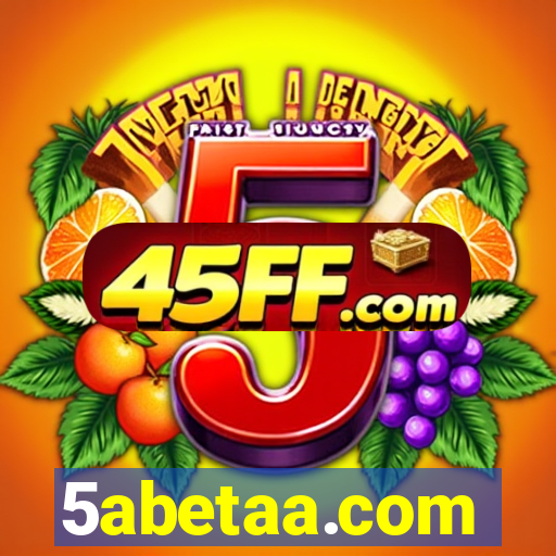 5abetaa.com