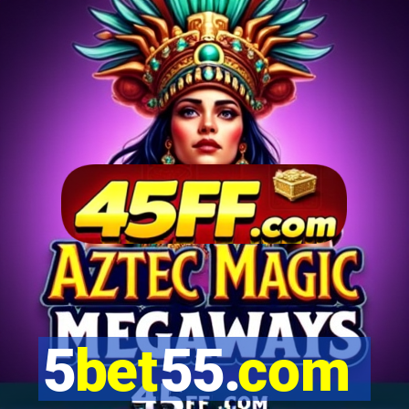 5bet55.com