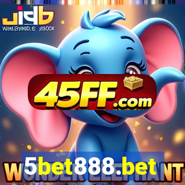 5bet888.bet