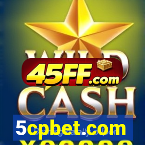 5cpbet.com
