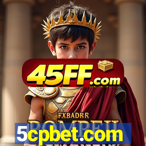 5cpbet.com